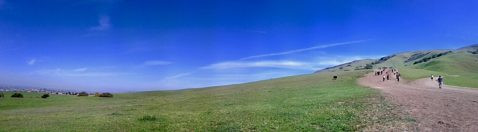 PANO_20130324_110816